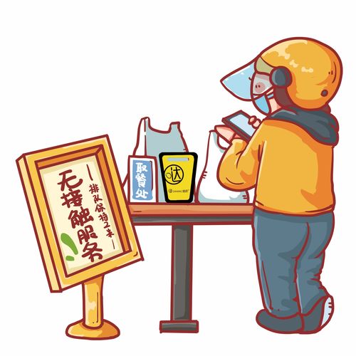 茶饮店黄金选址法则 选对位置，客流与外卖双丰收