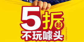 长沙橱柜定制指南 聚焦巨迪橱柜，探寻家居与服务的深度融合